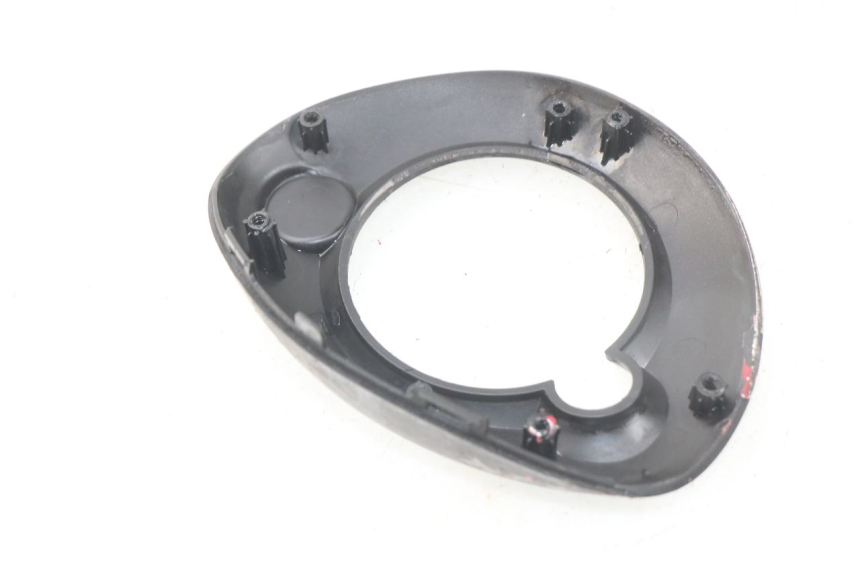 photo de TACHO VERKLEIDUNG MBK OVETTO ONE 2T 50 (2013 - 2017) - Alternative Perspektive