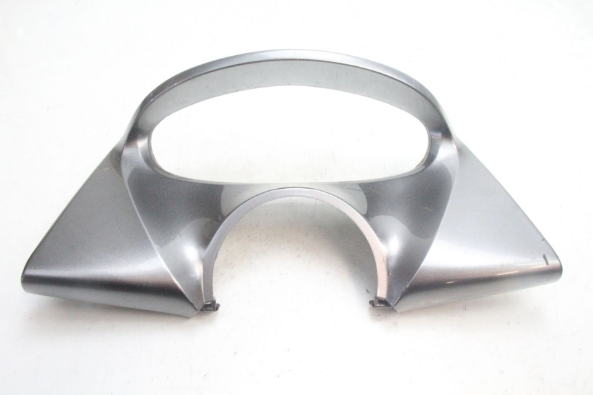 photo de TACHO VERKLEIDUNG HONDA PCX (JF28) 125 (2009 - 2011) - Hauptansicht