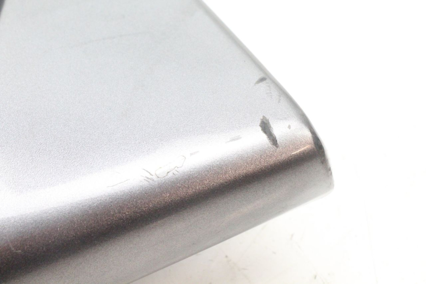 photo de TACHO VERKLEIDUNG HONDA PCX (JF28) 125 (2009 - 2011) - Detailansicht des Bauteils