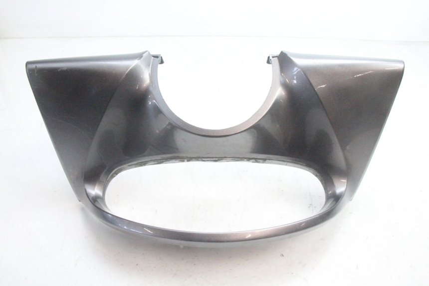 photo de TACHO VERKLEIDUNG HONDA PCX (JF28) 125 (2009 - 2011) - Zoom auf Gebrauchszustand