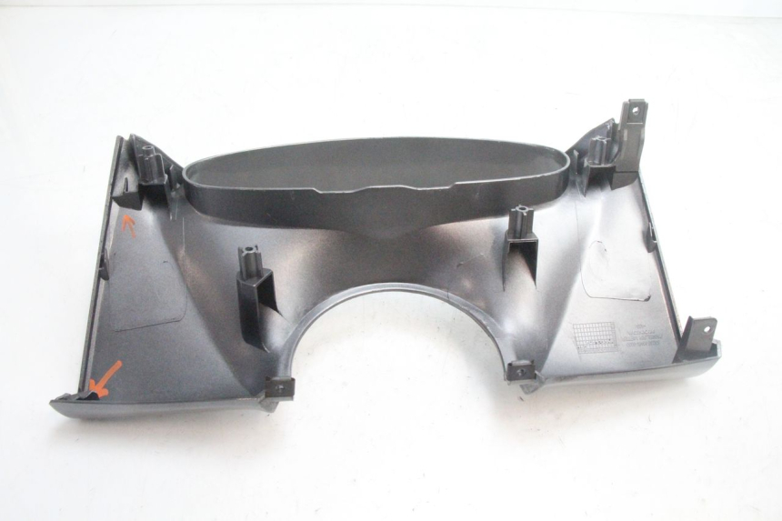 photo de TACHO VERKLEIDUNG HONDA PCX (JF28) 125 (2009 - 2011) - Alternative Perspektive