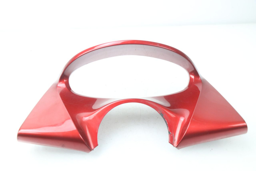 photo de TACHOMETERBLENDE HONDA PCX (JF47) 125 (2012 - 2013) - Hauptansicht