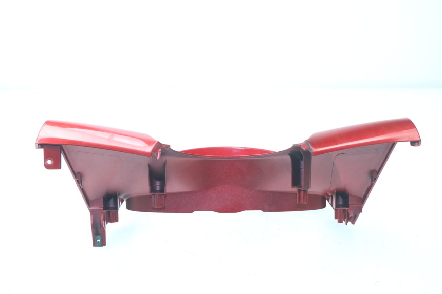 photo de TACHOMETERBLENDE HONDA PCX (JF47) 125 (2012 - 2013) - Detailansicht des Bauteils