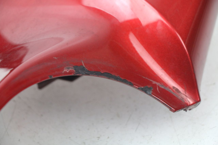 photo de TACHOMETERBLENDE HONDA PCX (JF47) 125 (2012 - 2013) - Weitere Ansicht des Artikels