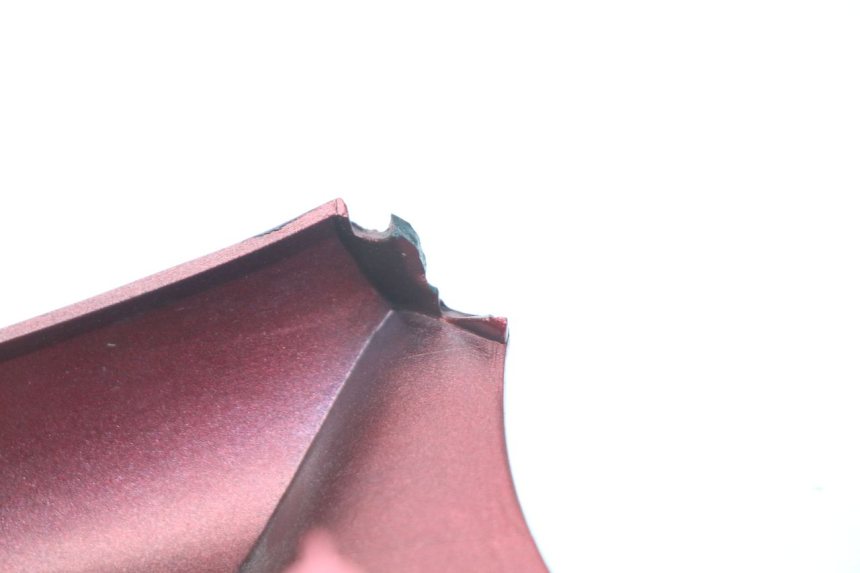 photo de TACHOMETERBLENDE HONDA PCX (JF47) 125 (2012 - 2013) - Alternative Perspektive