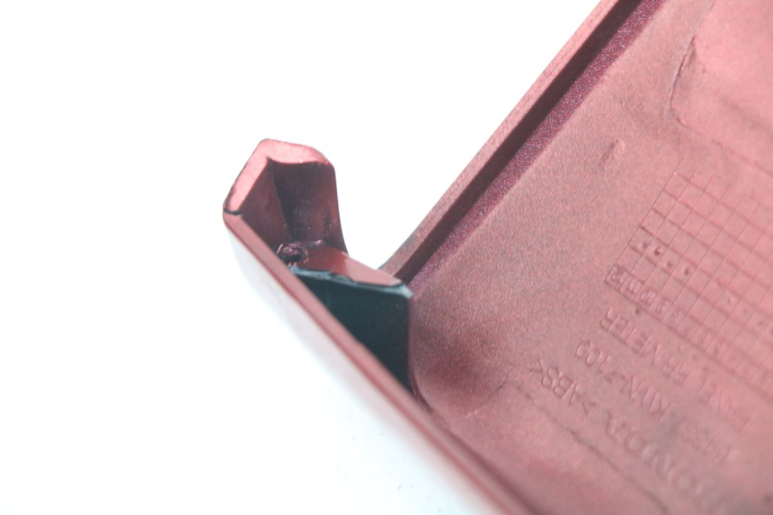 photo de TACHOMETERBLENDE HONDA PCX (JF47) 125 (2012 - 2013) - Gesamtansicht des Produkts