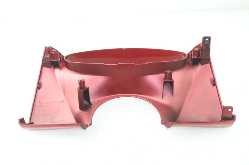 photo de TACHOMETERBLENDE HONDA PCX (JF47) 125 (2012 - 2013) - Oberflächenzustand und Material