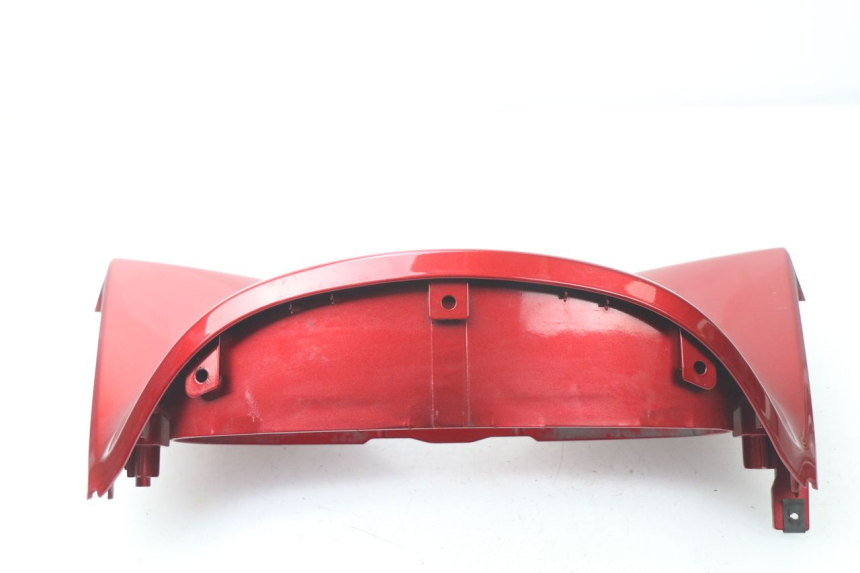 photo de TACHOMETERBLENDE HONDA PCX (JF47) 125 (2012 - 2013) - Kennzeichnungen und Originalreferenzen