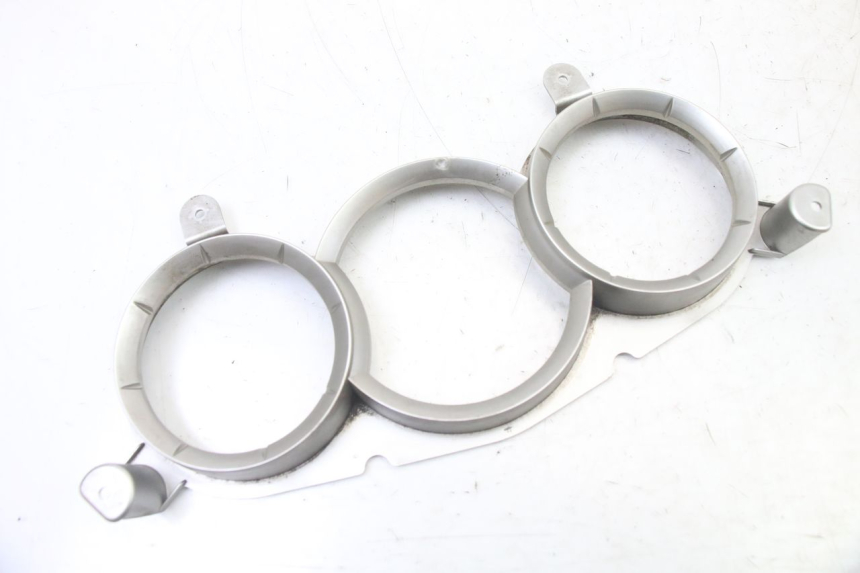 photo de TACHOMETERBLENDE PEUGEOT CITYSTAR 2T 50 (2018 - 2021) - Hauptansicht