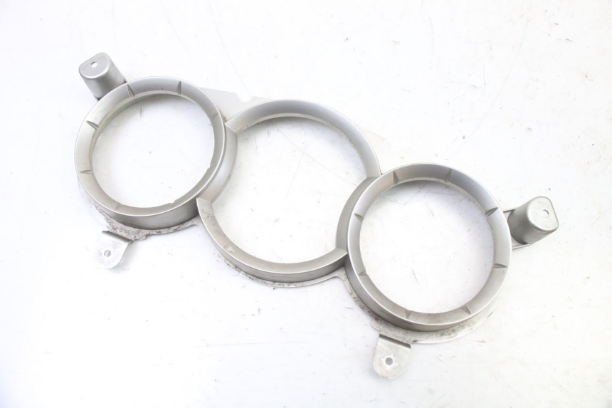 photo de TACHOMETERBLENDE PEUGEOT CITYSTAR 2T 50 (2018 - 2021) - Detailansicht des Bauteils