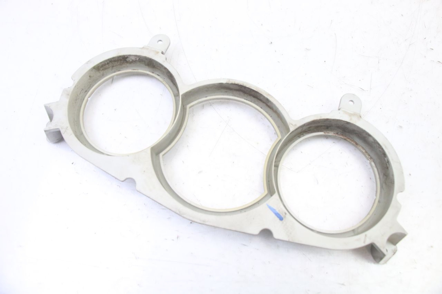 photo de TACHOMETERBLENDE PEUGEOT CITYSTAR 2T 50 (2018 - 2021) - Zoom auf Gebrauchszustand