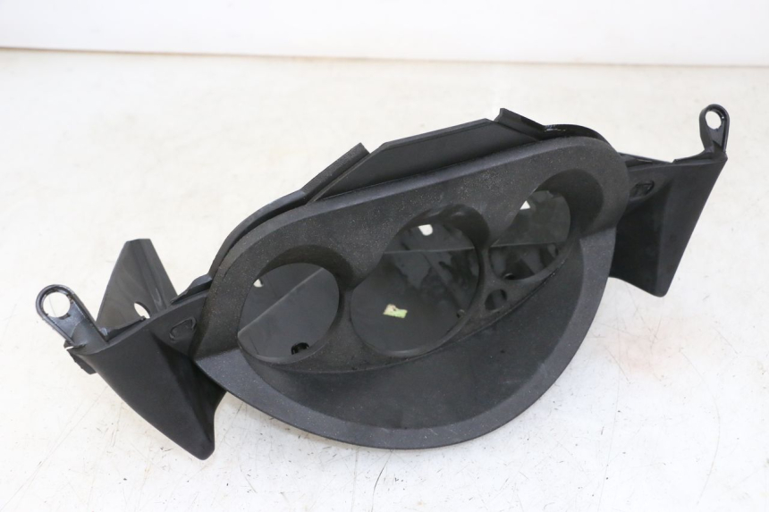 photo de TACHO VERKLEIDUNG PEUGEOT ELYSTAR 50 (2002 - 2014) - Alternative Perspektive