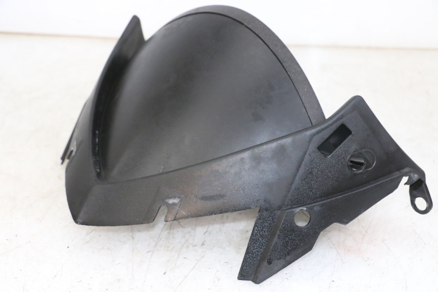 photo de TACHO VERKLEIDUNG PEUGEOT ELYSTAR 50 (2002 - 2014) - Gesamtansicht des Produkts