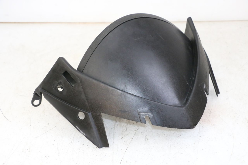 photo de TACHO VERKLEIDUNG PEUGEOT ELYSTAR 50 (2002 - 2014) - Details der Befestigungspunkte