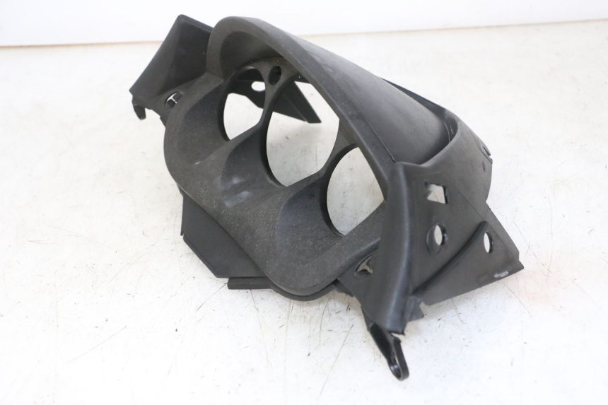 photo de TACHO VERKLEIDUNG PEUGEOT ELYSTAR 50 (2002 - 2014) - Oberflächenzustand und Material