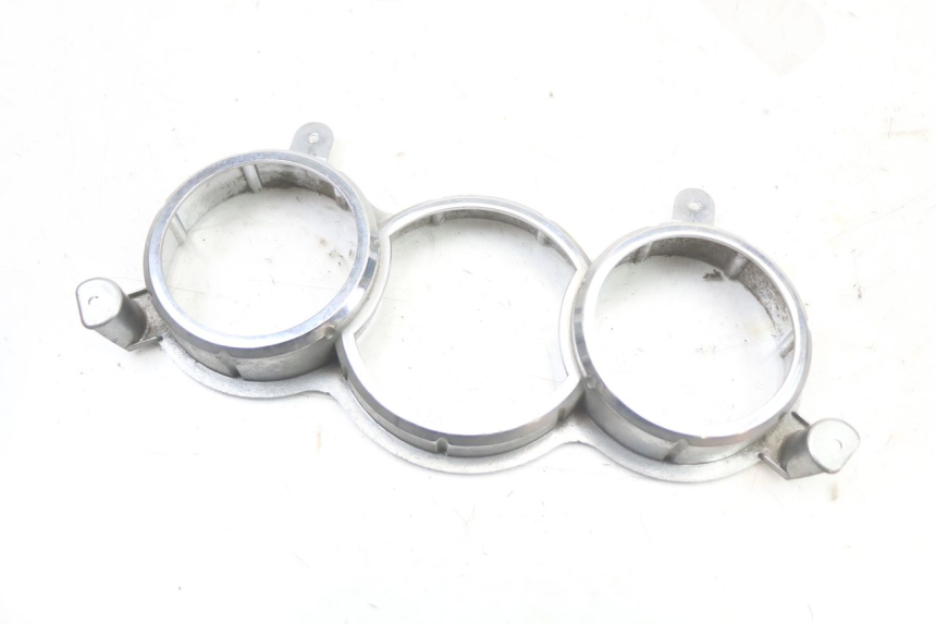 photo de TACHO VERKLEIDUNG PEUGEOT SATELIS 125 (2010 - 2012) - Hauptansicht