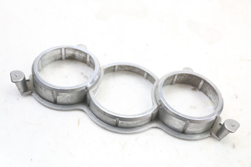 photo de TACHO VERKLEIDUNG PEUGEOT SATELIS 125 (2010 - 2012) - Detailansicht des Bauteils