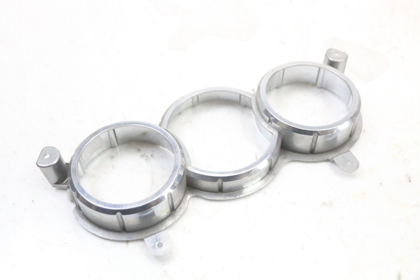 photo de TACHO VERKLEIDUNG PEUGEOT SATELIS 125 (2010 - 2012) - Zoom auf Gebrauchszustand