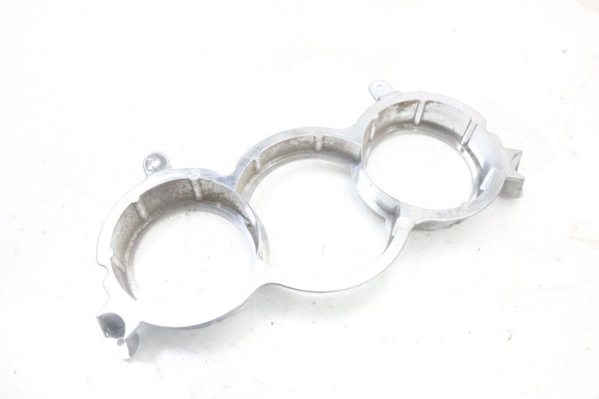 photo de TACHO VERKLEIDUNG PEUGEOT SATELIS 125 (2010 - 2012) - Alternative Perspektive