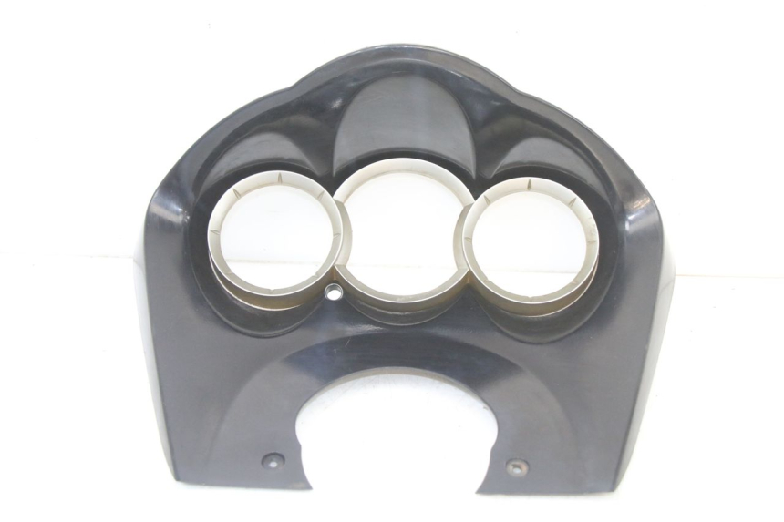 photo de TACHO VERKLEIDUNG PEUGEOT SATELIS 125 (2013 - 2018) - Hauptansicht