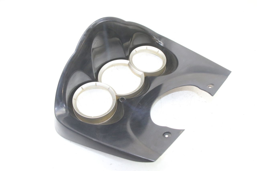 photo de TACHO VERKLEIDUNG PEUGEOT SATELIS 125 (2013 - 2018) - Detailansicht des Bauteils