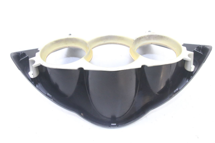 photo de TACHO VERKLEIDUNG PEUGEOT SATELIS 125 (2013 - 2018) - Gesamtansicht des Produkts