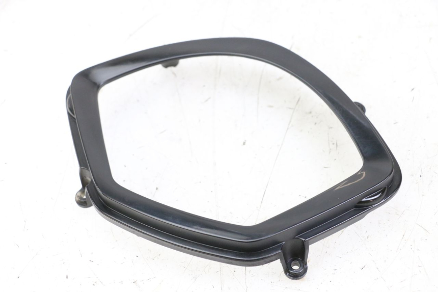 photo de TACHO VERKLEIDUNG PIAGGIO LIBERTY IGET 4T 50 (2021 - 2025) - Hauptansicht