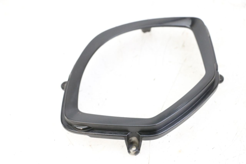 photo de TACHO VERKLEIDUNG PIAGGIO LIBERTY IGET 4T 50 (2021 - 2025) - Alternative Perspektive