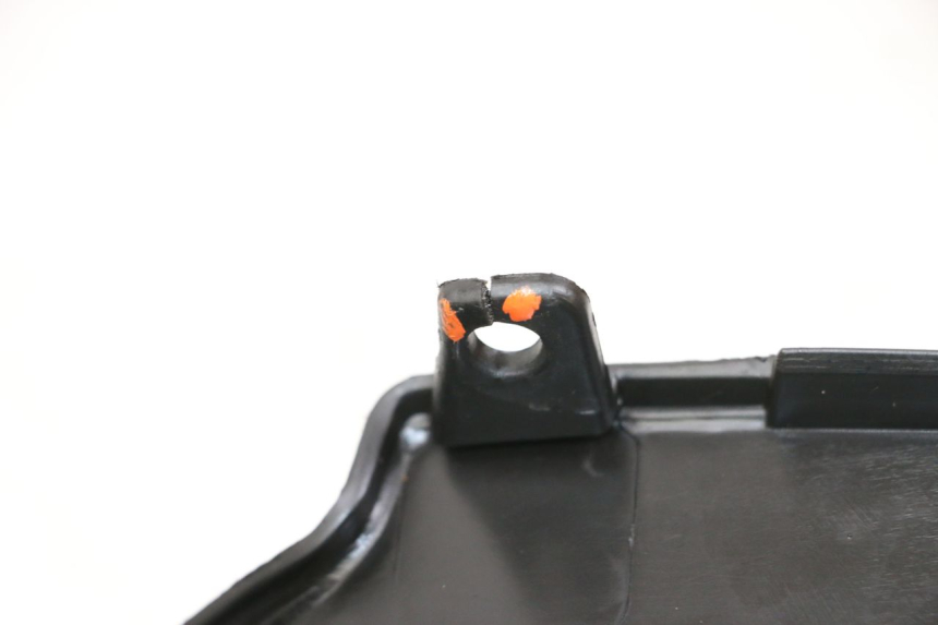 photo de TACHOMETERBLENDE PIAGGIO MP3 LT 400 (2007 - 2012) - Detailansicht des Bauteils