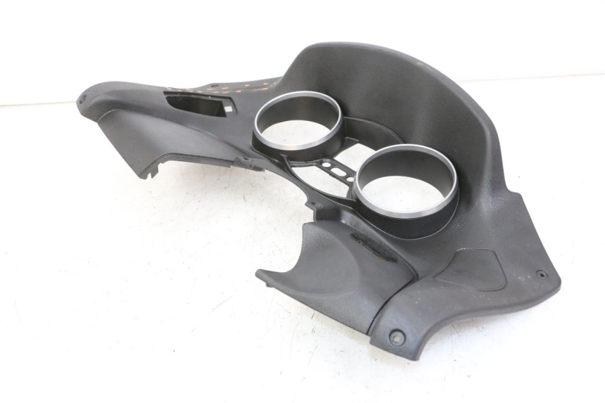 photo de TACHOMETERBLENDE PIAGGIO MP3 LT 400 (2007 - 2012) - Weitere Ansicht des Artikels