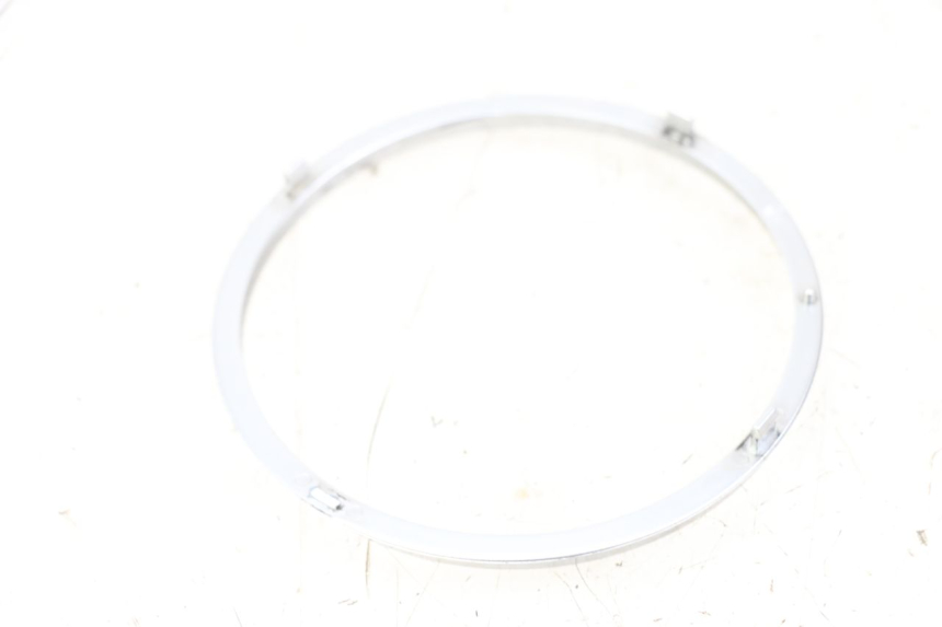 photo de TACHOMETERBLENDE PIAGGIO MP3 LT 400 (2007 - 2012) - Detaillierte Sichtprüfung