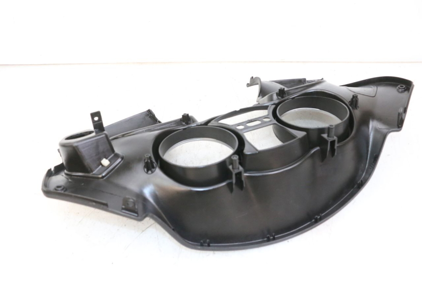 photo de TACHOMETERBLENDE PIAGGIO MP3 LT 400 (2007 - 2012) - Alternative Perspektive