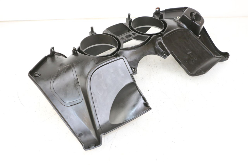 photo de TACHOMETERBLENDE PIAGGIO MP3 LT 400 (2007 - 2012) - Gesamtansicht des Produkts