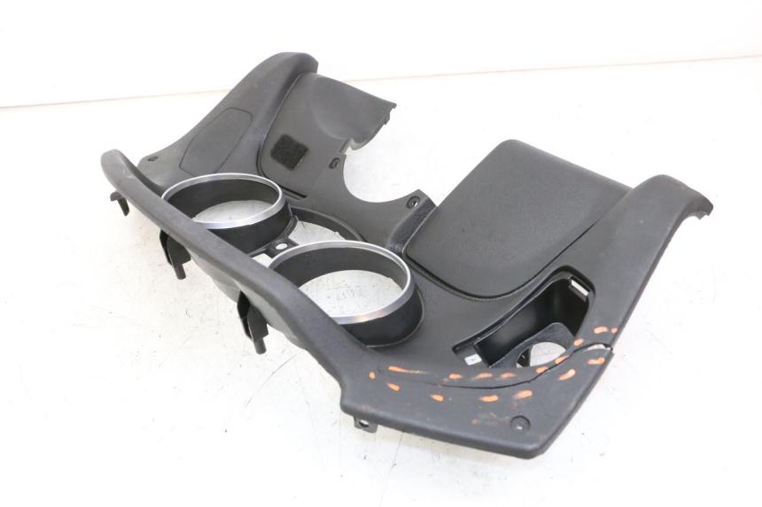 photo de TACHOMETERBLENDE PIAGGIO MP3 LT 400 (2007 - 2012) - Geprüftes Gebrauchtteil