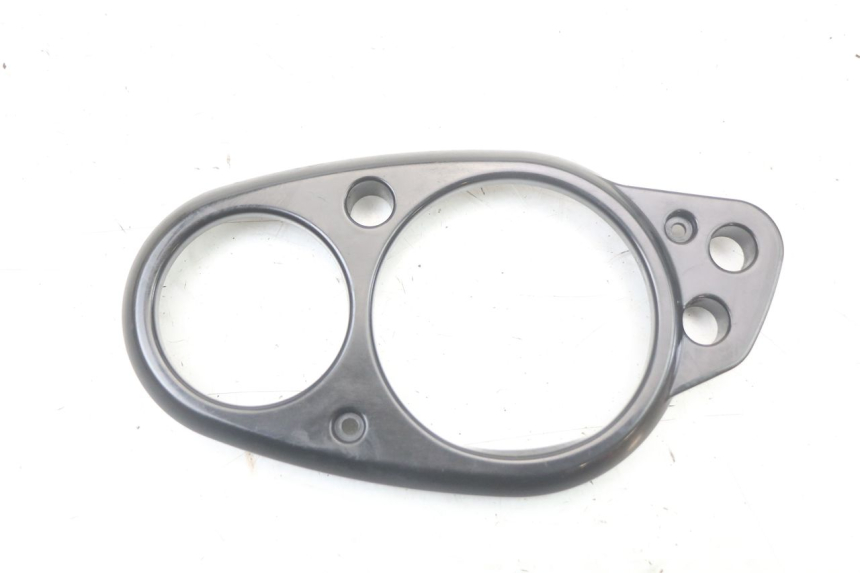 photo de TACHO VERKLEIDUNG PIAGGIO NEW TYPHOON 50 (2010 - 2017) - Hauptansicht