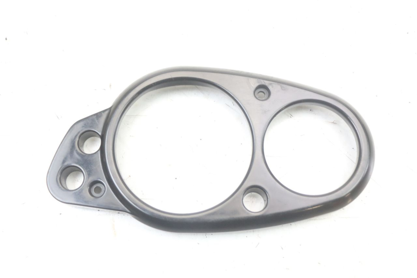 photo de TACHO VERKLEIDUNG PIAGGIO NEW TYPHOON 50 (2010 - 2017) - Detailansicht des Bauteils