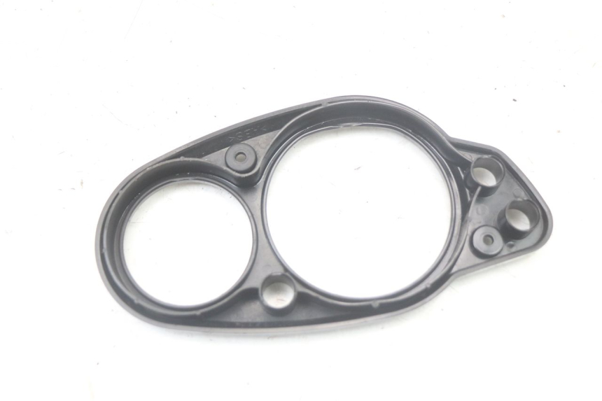 photo de TACHO VERKLEIDUNG PIAGGIO NEW TYPHOON 50 (2010 - 2017) - Alternative Perspektive