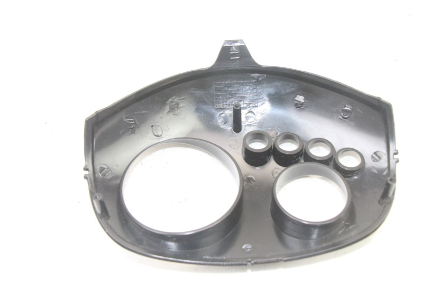 photo de TACHOMETERBLENDE PIAGGIO ZIP 4T 50 (2018 - 2020) - Zoom auf Gebrauchszustand