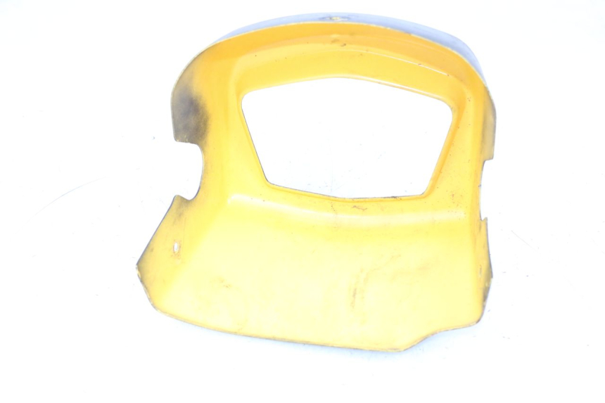 photo de TACHO VERKLEIDUNG LIGIER PULSE 3 1 (2014 - 2020) - Detailansicht des Bauteils