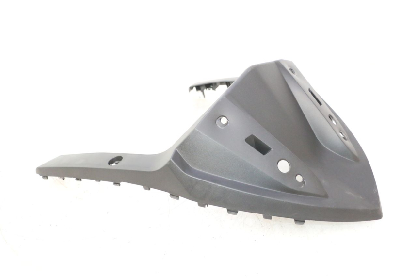 photo de TACHO VERKLEIDUNG JM MOTORS R-MAX TECH 50 (2024 - 2026) - Hauptansicht