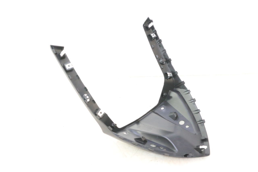 photo de TACHO VERKLEIDUNG JM MOTORS R-MAX TECH 50 (2024 - 2026) - Detailansicht des Bauteils