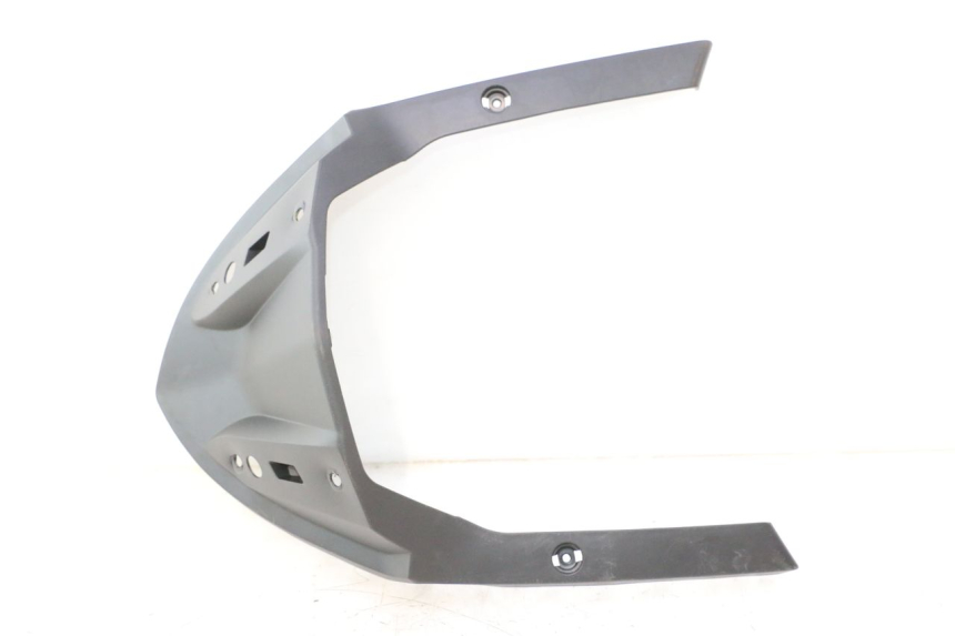photo de TACHO VERKLEIDUNG JM MOTORS R-MAX TECH 50 (2024 - 2026) - Alternative Perspektive