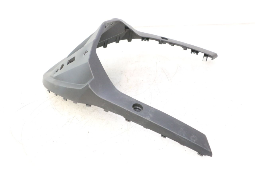 photo de TACHO VERKLEIDUNG JM MOTORS R-MAX TECH 50 (2024 - 2026) - Technische Nahaufnahme