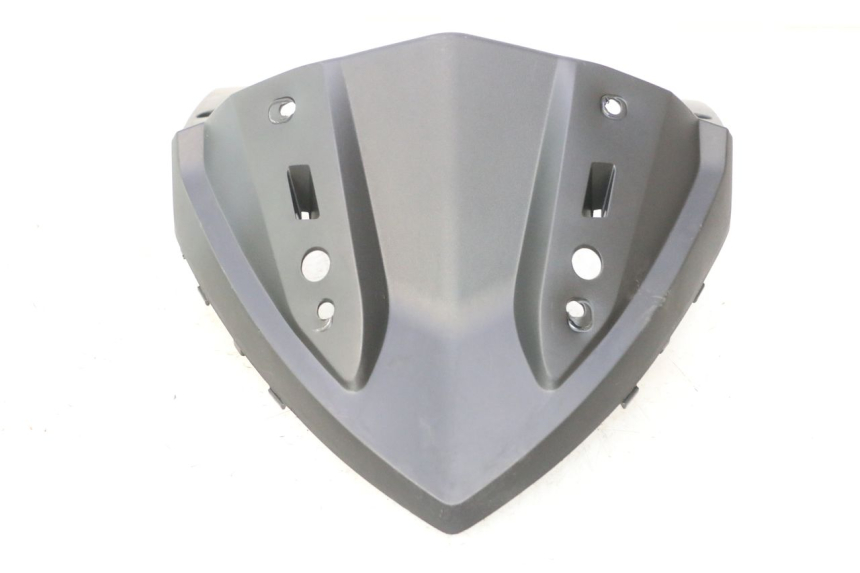 photo de TACHO VERKLEIDUNG JM MOTORS R-MAX TECH 50 (2024 - 2026) - Details der Befestigungspunkte