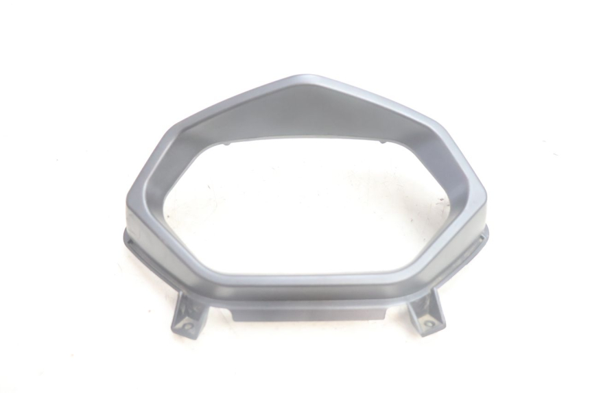 photo de TACHO VERKLEIDUNG JM MOTORS R-MAX TECH 50 (2024 - 2026) - Hauptansicht