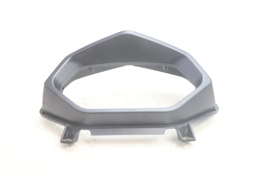 photo de TACHO VERKLEIDUNG JM MOTORS R-MAX TECH 50 (2024 - 2026) - Detailansicht des Bauteils