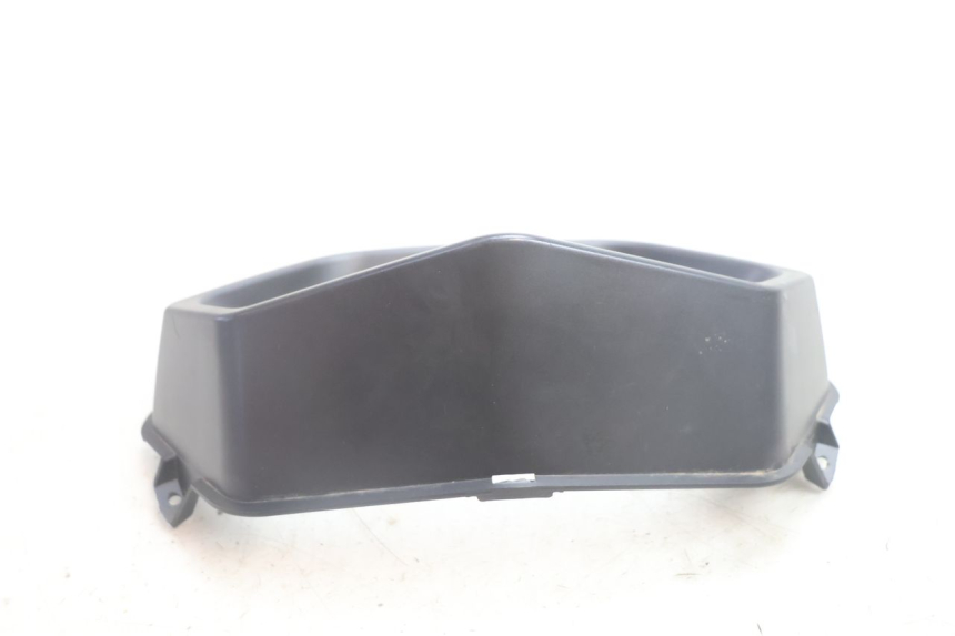 photo de TACHO VERKLEIDUNG JM MOTORS R-MAX TECH 50 (2024 - 2026) - Zoom auf Gebrauchszustand