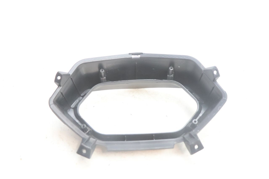 photo de TACHO VERKLEIDUNG JM MOTORS R-MAX TECH 50 (2024 - 2026) - Alternative Perspektive