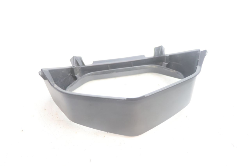 photo de TACHO VERKLEIDUNG JM MOTORS R-MAX TECH 50 (2024 - 2026) - Technische Nahaufnahme