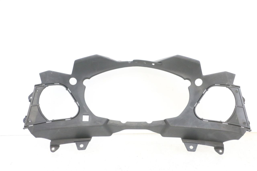 photo de TACHO VERKLEIDUNG BMW R RT ABS 1200 (2010 - 2014) - Hauptansicht